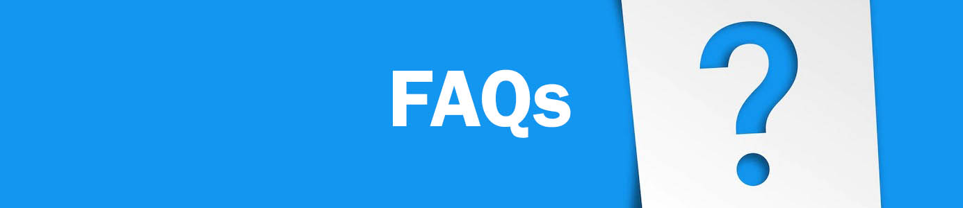 faqs